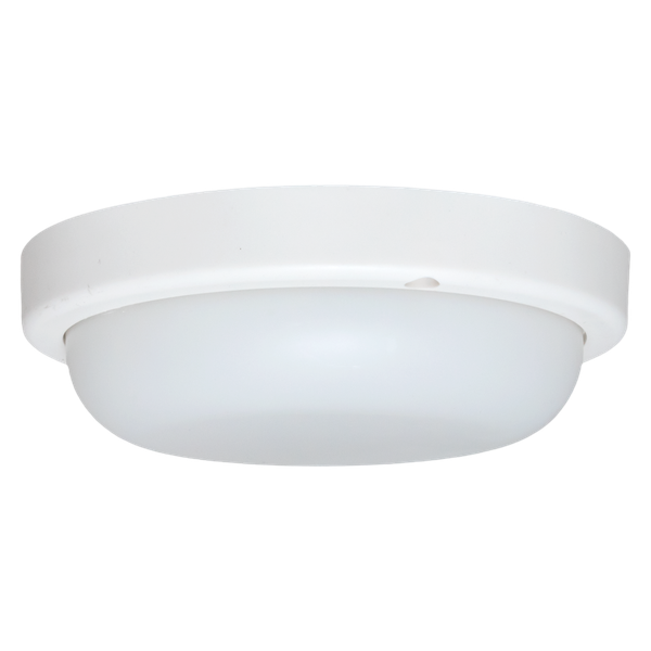 EKF BKL-1003-R-12-6500