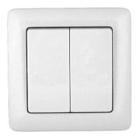 VS56-234-B Systeme Electric фото