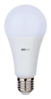 5018082A JazzWay фото