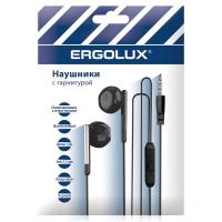 15278 Ergolux фото