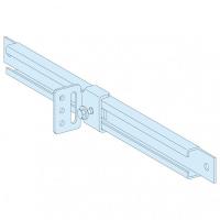 03593 Schneider Electric фото