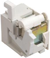 SVA30D-RM IEK фото
