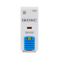 IR-24DC-2CO-D  фото