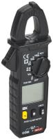 A2L5-CM13-02 IEK фото