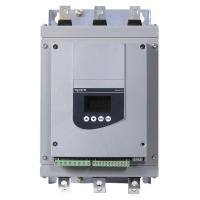 ATS48C14Q Schneider Electric фото