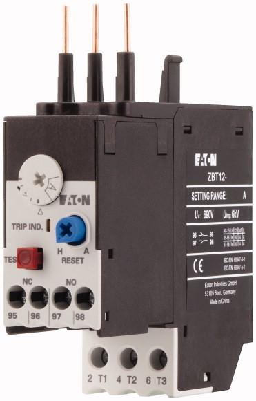 EATON 190936