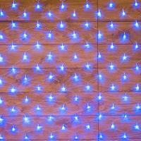 215-133 Neon-Night фото
