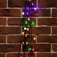 303-509-6 Neon-Night фото