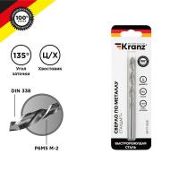 KR-91-0528 Kranz фото