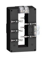 METSECT5DB150R Schneider Electric фото