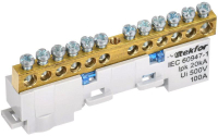 TF-NN10-12-KL-K07 IEK фото