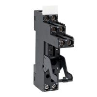 rm5-22-2 EKF фото