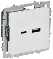 BR-U22-018-K91 IEK фото