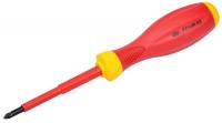 A2L3-SC30-K3-PZ-10-080 IEK фото