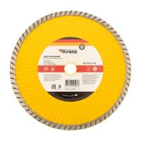 KR-90-0135 Kranz фото