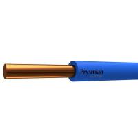 0601050501 РЭК-PRYSMIAN фото