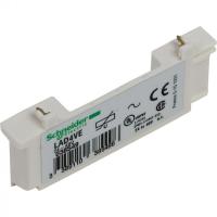 LAD4VU Schneider Electric фото