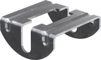 CLW10-GEM-KS-1157 IEK фото