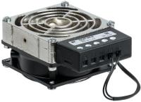 YCE-HVL-200-20 IEK фото