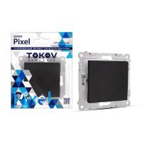 TKE-PX-V1-C14 TOKOV ELECTRIC фото
