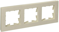 BR-M32-51-K10  фото