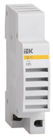 MZD10-230 IEK фото
