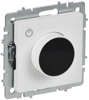 BR-RT11-K91 IEK фото