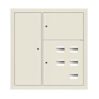 mb29-v-5z-ral9002  фото