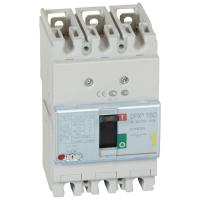 420003 Legrand фото