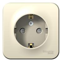 BLNRA011112 Systeme Electric фото
