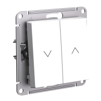 ATN000119 Systeme Electric фото