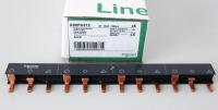 A9XPH312 Schneider Electric фото