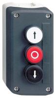 XALD324 Schneider Electric фото