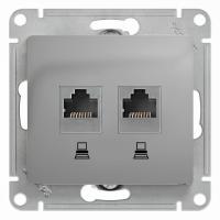 GSL000385KK Systeme Electric фото