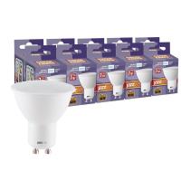 5019010 JazzWay фото