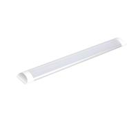 5028838A JazzWay фото