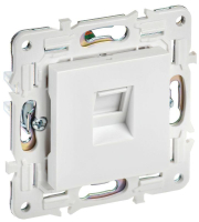SK-K10-1-K01 IEK фото