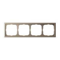 GAL000504 Systeme Electric фото