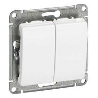GSL000151 Systeme Electric фото