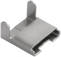 UZA-50-100 IEK фото