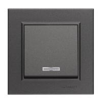 56050021 Makel фото