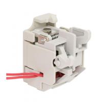 mccb-1L-SHT-ETU-ac230-av EKF фото