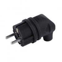 TKE-C05-KVU-Z TOKOV ELECTRIC фото