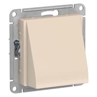 ATN000299 Systeme Electric фото