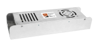 5024298 JazzWay фото