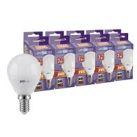 1028402 JazzWay фото