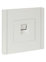 FP-K10-1-K01 IEK фото