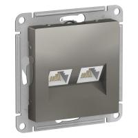 ATN000985 Systeme Electric фото