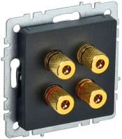 BR-S40-K02  фото