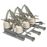 vnal-10-630-20-IIz-stack  фото